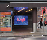 LED Display