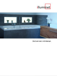 illuminet Anwendung