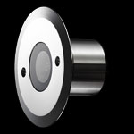 aquaros, 12 V, 5 W