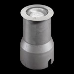 Einbaustrahler brilliance-maxi 20 W