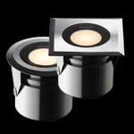 brilliance-mini 12 V, 1 W