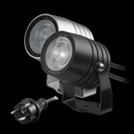 clarios eco 230 V