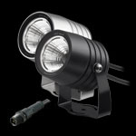 clarios eco 24 V (6 W / 10 W)