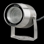clarios flex beam 24 V