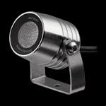 clarios-mini 12 V, 3 W