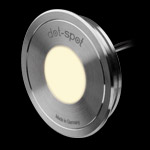 disc-dot