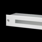 NEU: linlight 24 V / 230 V
