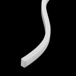slimlux 10 flex 5 W/m