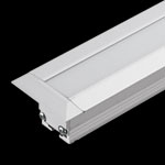 slimlux 19 K