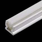 slimlux 3,5 mm