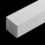 slimlux 30x30