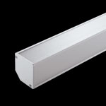 slimlux 30x30 eck