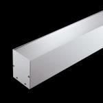 slimlux 60x75