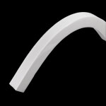 slimlux 17,5 flex 17 W/m