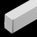 slimlux XS 10x15