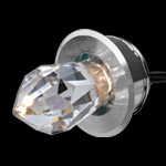starlight-crystal 12 V